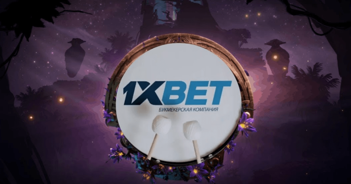 1xbet Download App - Your Gateway to Seamless Betting