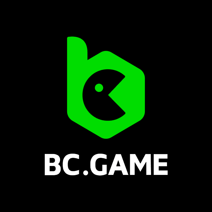 Descubra o Programa de Afiliados do BC Game e Ganhe com Sucesso Descubra o Programa de Afiliados do BC Game e Ganhe com Sucesso