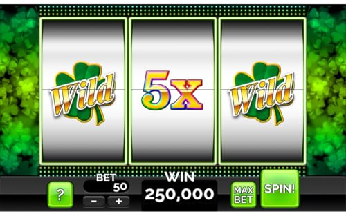 Lucky Star Casino Claim Bonuses 3