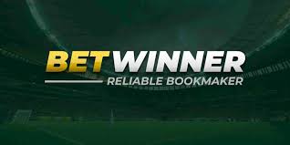 Your Ultimate Guide to Betwinner Experience Excellence in Betting