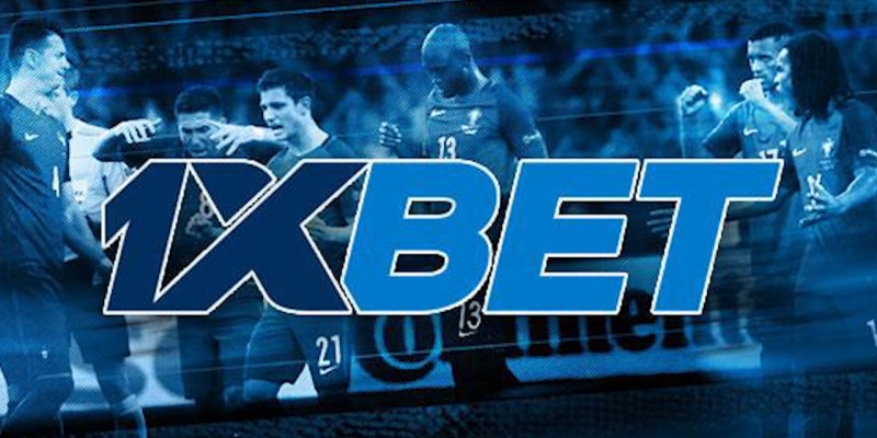 Best 1xbet Betting 66 Best 1xbet Betting 66