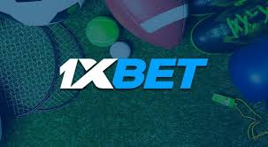 Best 1xbet Betting 66 Best 1xbet Betting 66