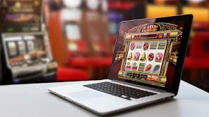 Experience Fun and Thrills with Betblast Casino Online Slots Experience Fun and Thrills with Betblast Casino Online Slots