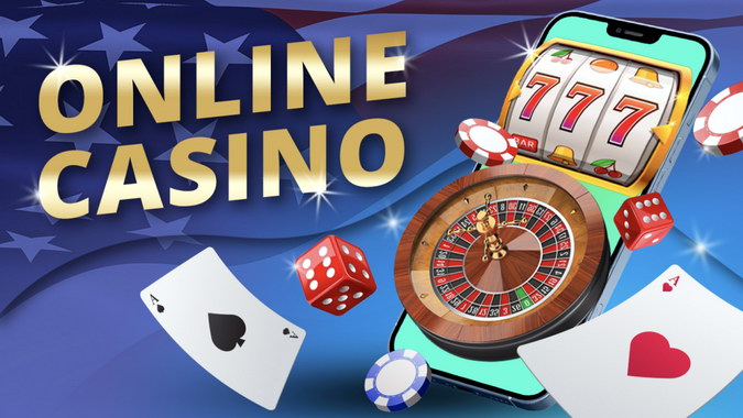 Experience Fun and Thrills with Betblast Casino Online Slots Experience Fun and Thrills with Betblast Casino Online Slots