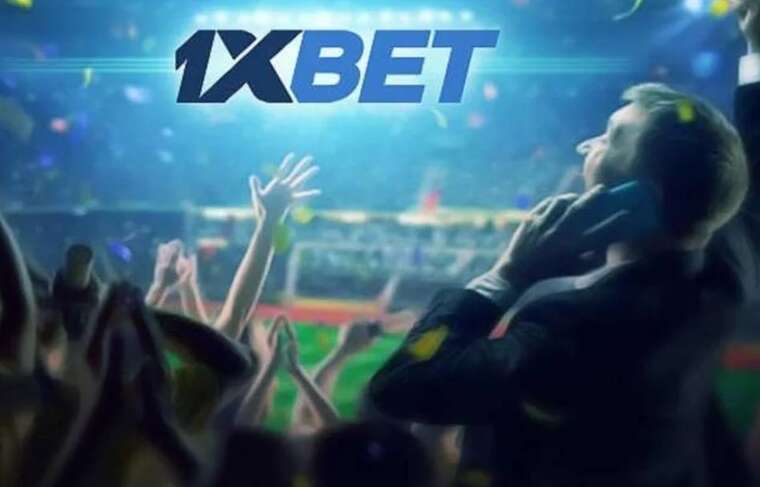 Experience Thrilling Gaming Adventures at 1xBet Malaysia Online Casino
