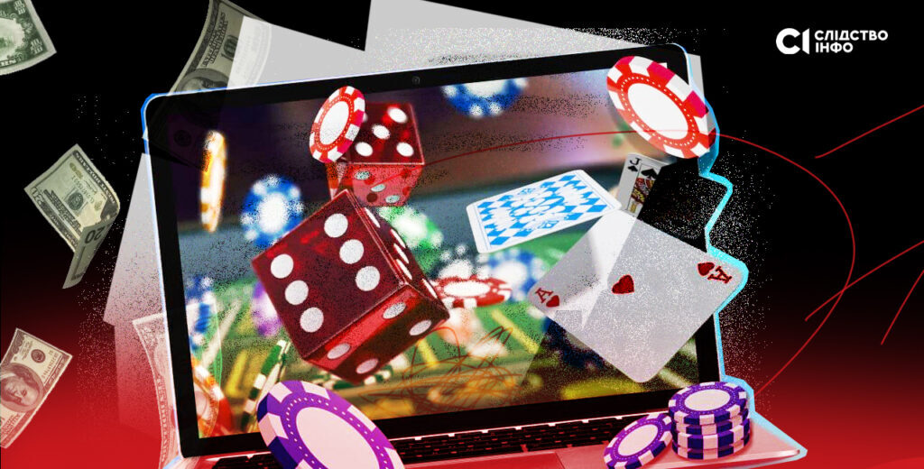 Explore the Excitement of God Odds Casino Sportsbook
