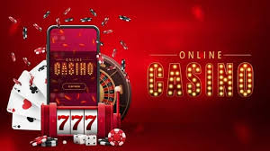 Explore the Exciting Features of Gransino Casino Explore the Exciting Features of Gransino Casino