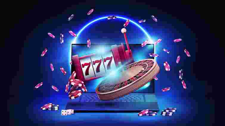 Explore the Exciting World of 31bet Online Casino UK 29
