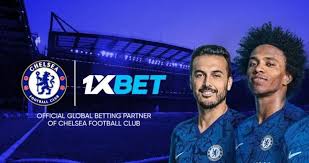Get the Ultimate Experience with 1xBet Bangladesh Download APP