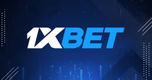 Get the Ultimate Experience with 1xBet Bangladesh Download APP