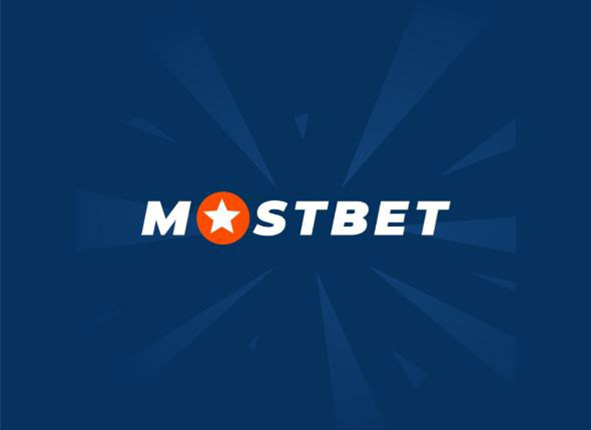 Имя Онлайн Казино Online Casino Security and Fairness Имя Онлайн Казино Online Casino Security and Fairness