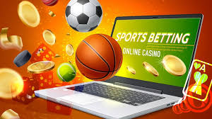 Join today and play slots Discover the Excitement of Online Gaming