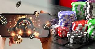 Magius Online Casino UK Your Ultimate Guide to Online Gambling