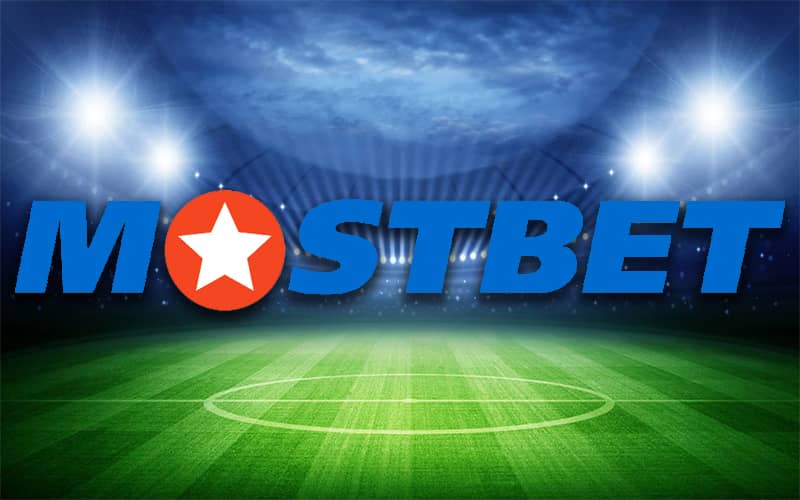 Mostbet Casino Responsible Gambling Features Discuss the tools and resources Mostbet Casino provides to promote responsible gambling.