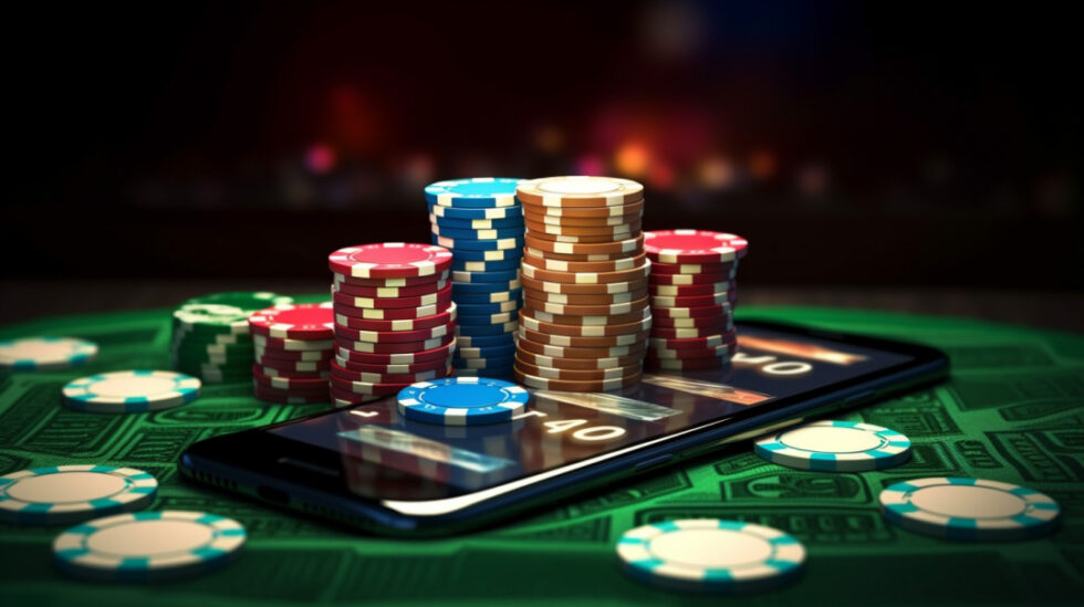 Spinsala Casino Registration Process 37